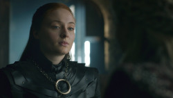 extant_GameOfThrones_8x02-AKnightOfTheSevenKingdoms_2024