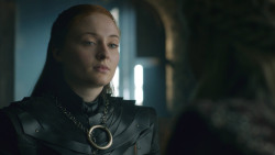 extant_GameOfThrones_8x02-AKnightOfTheSevenKingdoms_2025