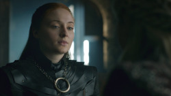 extant_GameOfThrones_8x02-AKnightOfTheSevenKingdoms_2026