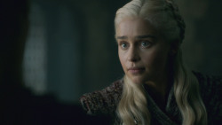 extant_GameOfThrones_8x02-AKnightOfTheSevenKingdoms_2027