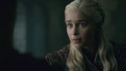 extant_GameOfThrones_8x02-AKnightOfTheSevenKingdoms_2029