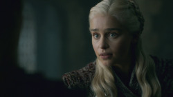 extant_GameOfThrones_8x02-AKnightOfTheSevenKingdoms_2030