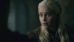 extant_GameOfThrones_8x02-AKnightOfTheSevenKingdoms_2031