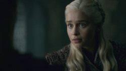 extant_GameOfThrones_8x02-AKnightOfTheSevenKingdoms_2032