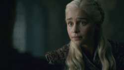 extant_GameOfThrones_8x02-AKnightOfTheSevenKingdoms_2034