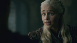 extant_GameOfThrones_8x02-AKnightOfTheSevenKingdoms_2035