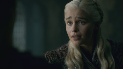 extant_GameOfThrones_8x02-AKnightOfTheSevenKingdoms_2036
