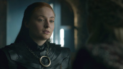 extant_GameOfThrones_8x02-AKnightOfTheSevenKingdoms_2042