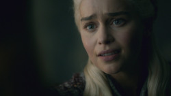 extant_GameOfThrones_8x02-AKnightOfTheSevenKingdoms_2045