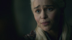 extant_GameOfThrones_8x02-AKnightOfTheSevenKingdoms_2046
