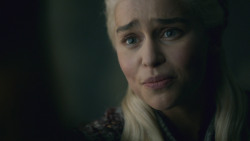 extant_GameOfThrones_8x02-AKnightOfTheSevenKingdoms_2047