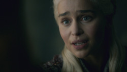 extant_GameOfThrones_8x02-AKnightOfTheSevenKingdoms_2048