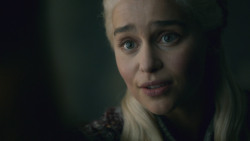 extant_GameOfThrones_8x02-AKnightOfTheSevenKingdoms_2049