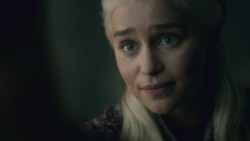 extant_GameOfThrones_8x02-AKnightOfTheSevenKingdoms_2050