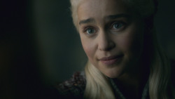 extant_GameOfThrones_8x02-AKnightOfTheSevenKingdoms_2051