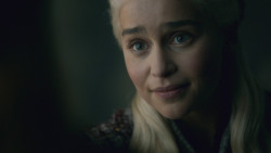 extant_GameOfThrones_8x02-AKnightOfTheSevenKingdoms_2052