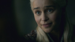extant_GameOfThrones_8x02-AKnightOfTheSevenKingdoms_2053