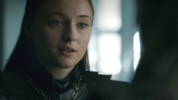 extant_GameOfThrones_8x02-AKnightOfTheSevenKingdoms_2054
