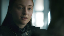 extant_GameOfThrones_8x02-AKnightOfTheSevenKingdoms_2056