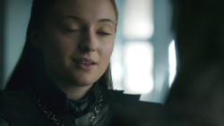 extant_GameOfThrones_8x02-AKnightOfTheSevenKingdoms_2057