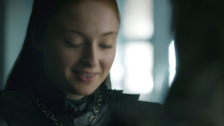 extant_GameOfThrones_8x02-AKnightOfTheSevenKingdoms_2058