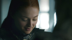 extant_GameOfThrones_8x02-AKnightOfTheSevenKingdoms_2059
