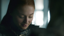 extant_GameOfThrones_8x02-AKnightOfTheSevenKingdoms_2060