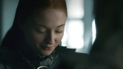 extant_GameOfThrones_8x02-AKnightOfTheSevenKingdoms_2061