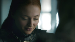 extant_GameOfThrones_8x02-AKnightOfTheSevenKingdoms_2062