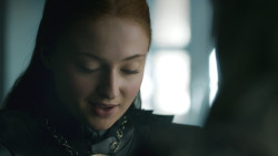 extant_GameOfThrones_8x02-AKnightOfTheSevenKingdoms_2063