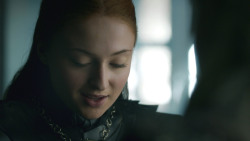 extant_GameOfThrones_8x02-AKnightOfTheSevenKingdoms_2064