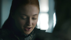 extant_GameOfThrones_8x02-AKnightOfTheSevenKingdoms_2065