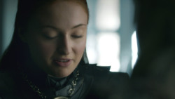 extant_GameOfThrones_8x02-AKnightOfTheSevenKingdoms_2066