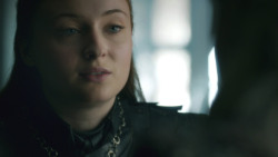 extant_GameOfThrones_8x02-AKnightOfTheSevenKingdoms_2067