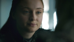 extant_GameOfThrones_8x02-AKnightOfTheSevenKingdoms_2068