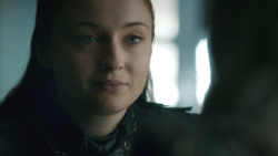 extant_GameOfThrones_8x02-AKnightOfTheSevenKingdoms_2069