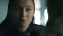 extant_GameOfThrones_8x02-AKnightOfTheSevenKingdoms_2070