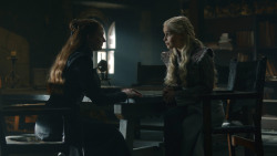 extant_GameOfThrones_8x02-AKnightOfTheSevenKingdoms_2073
