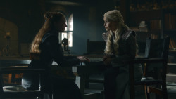 extant_GameOfThrones_8x02-AKnightOfTheSevenKingdoms_2075
