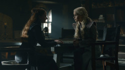 extant_GameOfThrones_8x02-AKnightOfTheSevenKingdoms_2076