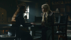 extant_GameOfThrones_8x02-AKnightOfTheSevenKingdoms_2078