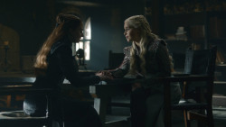 extant_GameOfThrones_8x02-AKnightOfTheSevenKingdoms_2082