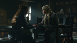 extant_GameOfThrones_8x02-AKnightOfTheSevenKingdoms_2084