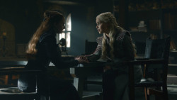 extant_GameOfThrones_8x02-AKnightOfTheSevenKingdoms_2085