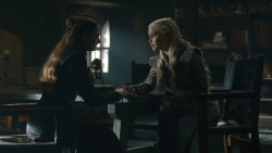 extant_GameOfThrones_8x02-AKnightOfTheSevenKingdoms_2089