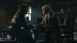 extant_GameOfThrones_8x02-AKnightOfTheSevenKingdoms_2091