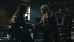 extant_GameOfThrones_8x02-AKnightOfTheSevenKingdoms_2095