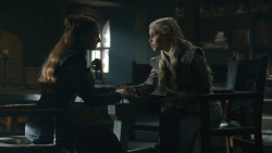extant_GameOfThrones_8x02-AKnightOfTheSevenKingdoms_2096