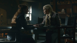 extant_GameOfThrones_8x02-AKnightOfTheSevenKingdoms_2102