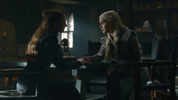 extant_GameOfThrones_8x02-AKnightOfTheSevenKingdoms_2106